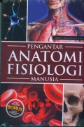 Anatomi dan fisologi untuk paramedis