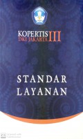 Standar Layanan