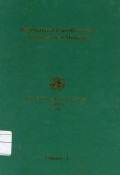 Internastional clasification of prosedures in medicini