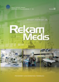 Image of Rekam Medis